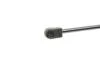 Амортизатор крышки багажника MAGNETI MARELLI 430719089600 (фото 3)