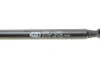 Амортизатор крышки багажника MAGNETI MARELLI 430719089600 (фото 4)