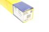 Амортизатор крышки багажника MAGNETI MARELLI 430719089600 (фото 6)