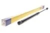 Фото 2 - амортизатор кришки MAGNETI MARELLI 430719091300 Амортизатор кришки MAGNETI MARELLI 430719091300 (фото 2)
