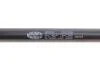 Фото 3 - амортизатор кришки MAGNETI MARELLI 430719091300 Амортизатор кришки MAGNETI MARELLI 430719091300 (фото 3)