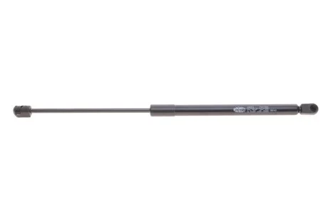 Амортизатор кришки MAGNETI MARELLI 430719091300