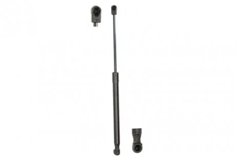 Газова пружина, капот MAGNETI MARELLI 430719091900