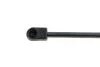 Фото 2 - амортизатор кришки MAGNETI MARELLI 430719092700 Амортизатор кришки MAGNETI MARELLI 430719092700 (фото 2)