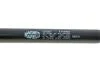 Фото 3 - амортизатор кришки MAGNETI MARELLI 430719092700 Амортизатор кришки MAGNETI MARELLI 430719092700 (фото 3)