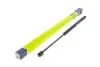 Фото 4 - амортизатор кришки MAGNETI MARELLI 430719092700 Амортизатор кришки MAGNETI MARELLI 430719092700 (фото 4)