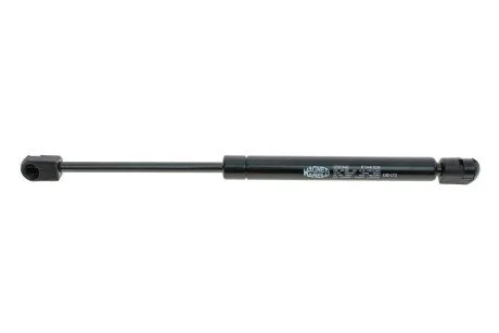 Амортизатор капота MAGNETI MARELLI 430719094800