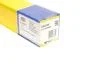 Амортизатор MAGNETI MARELLI 430719095600 (фото 6)