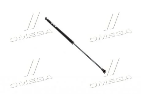 Амортизатор крышки MAGNETI MARELLI 430719099700