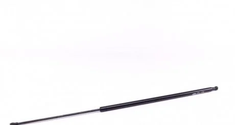 Амортизатор кришки MAGNETI MARELLI 430719103500