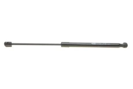 Амортизатор кришки MAGNETI MARELLI 430719108200
