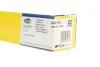 Амортизатор кришки MAGNETI MARELLI 430719111900 (фото 2)