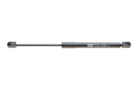 Амортизатор кришки MAGNETI MARELLI 430719111900