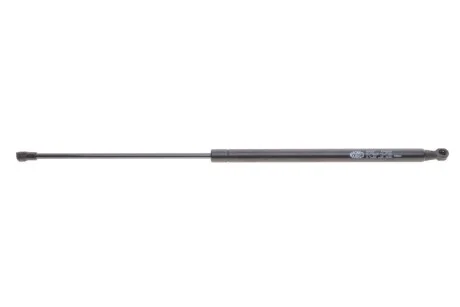 Амортизатор кришки MAGNETI MARELLI 430719132700