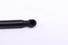Амортизатор кришки MAGNETI MARELLI 430719134400 (фото 3)
