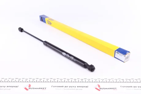 Амортизатор крышки MAGNETI MARELLI 430719134400