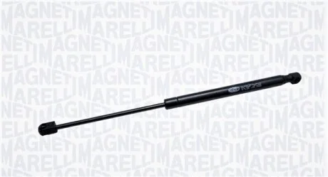 Амортизатор капота MAGNETI MARELLI 430719156900