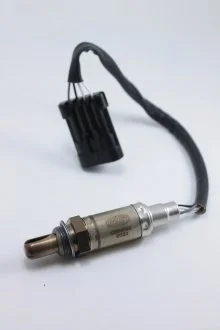 Лямбда-зонд MAGNETI MARELLI 466016355081