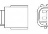 SONDA LAMBDA MAGNETI OSM108 TOYOTA AVENSIS RAV4 00-05 466016355108