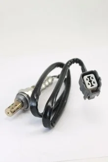 Лямбдазонд MAGNETI MARELLI 466016355155