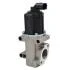 MAGNETI MARELLI Клапан EGR OPEL VECTRA C 1.9 CDTI 571822112007