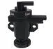 ZAW?R CIМNIENIA DOгAD MAGNETI  EV074C PSA 2,0HDI 98-08 571822112074