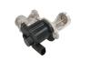 Клапан рецеркуляції EGR MAGNETI MARELLI 571822112079 (фото 2)
