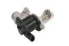 Фото 2 - клапан рецеркуляції EGR MAGNETI MARELLI 571822112079 Клапан рецеркуляції EGR MAGNETI MARELLI 571822112079 (фото 2)