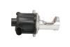 Клапан рецеркуляції EGR MAGNETI MARELLI 571822112079 (фото 3)