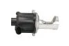 Фото 3 - клапан рецеркуляції EGR MAGNETI MARELLI 571822112079 Клапан рецеркуляції EGR MAGNETI MARELLI 571822112079 (фото 3)