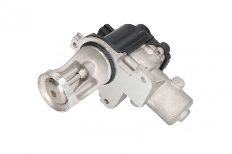 Клапан рецеркуляції EGR MAGNETI MARELLI 571822112079 (фото 1)