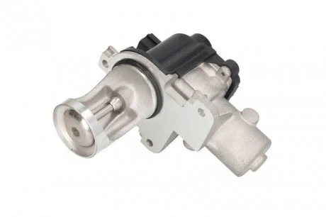 Фото 1 - клапан рецеркуляції EGR MAGNETI MARELLI 571822112079 Клапан рецеркуляції EGR MAGNETI MARELLI 571822112079 (фото 1)