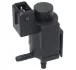 ZAW?R CIМNIENIA DOгAD MAGNETI EV133C OPEL ASTRA,VECTRA 1.7-2.2DTI 95-05 571822112133