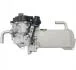 MAGNETI MARELLI VW Клапан EGR T5/T6 571822112157