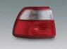 Фонарь Opel Omega B 99-04 наружный правый MAGNETI MARELLI 62227 (фото 1)