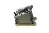 DB Фара основная лев.H4/H3 PY 21W W124 93-95 MAGNETI MARELLI 710301073317 (фото 11)