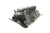 DB Фара основная лев.H4/H3 PY 21W W124 93-95 MAGNETI MARELLI 710301073317 (фото 12)