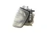 DB Фара основная лев.H4/H3 PY 21W W124 93-95 MAGNETI MARELLI 710301073317 (фото 16)