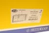 DB Фара основная лев.H4/H3 PY 21W W124 93-95 MAGNETI MARELLI 710301073317 (фото 18)