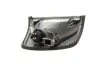 DB Фара основная лев.H4/H3 PY 21W W124 93-95 MAGNETI MARELLI 710301073317 (фото 7)