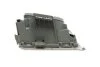DB Фара основная лев.H4/H3 PY 21W W124 93-95 MAGNETI MARELLI 710301073317 (фото 9)