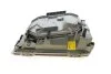 DB Фара основная лев.H4/H3 PY 21W W124 93-95 MAGNETI MARELLI 710301073317 (фото 10)