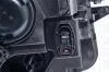 Фара R Tiguan 17- MAGNETI MARELLI 710301101202 (фото 4)