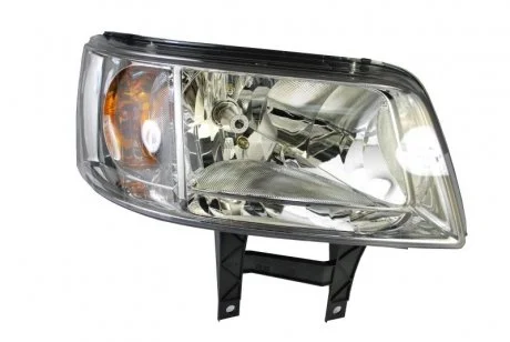 Фара передня права MAGNETI MARELLI 710301191302