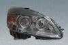 MAGNETI MARELLI пер. лев. фара DB C204 07-10  D1S + H7 710301234271