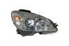 MAGNETI MARELLI пер. прав. фара DB C204 07-10  D1S + H7 710301234272