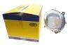 Фото 2 - ліхтар передній MAGNETI MARELLI 710301267205 Ліхтар передній MAGNETI MARELLI 710301267205 (фото 2)