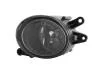 Фара противотуманная левая MAGNETI MARELLI 710305063003 (фото 2)