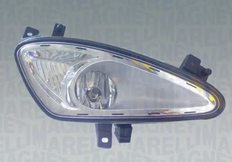 Фара протитуманна ліва MAGNETI MARELLI 710305074001