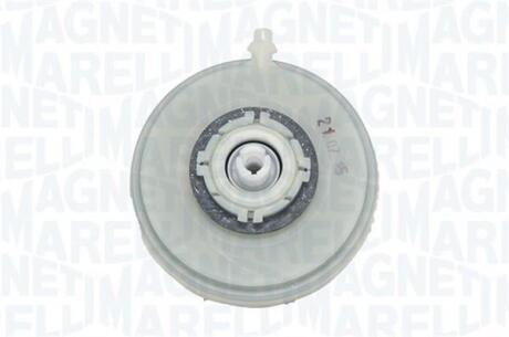 Корректор фары передней MAGNETI MARELLI 710307650006